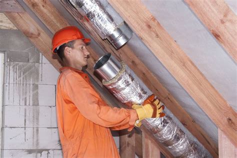 Air duct replacement. Things To Know About Air duct replacement. 